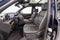 2021 Cadillac Escalade 2WD Premium Luxury