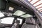 2021 Cadillac Escalade 2WD Premium Luxury