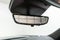 2021 Cadillac Escalade 2WD Premium Luxury