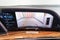 2021 Cadillac Escalade 2WD Premium Luxury