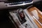 2021 Cadillac Escalade 2WD Premium Luxury