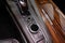 2021 Cadillac Escalade 2WD Premium Luxury