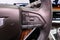 2021 Cadillac Escalade 2WD Premium Luxury