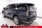 2021 Cadillac Escalade 2WD Premium Luxury