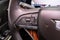 2021 Cadillac Escalade 2WD Premium Luxury
