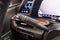 2021 Cadillac Escalade 2WD Premium Luxury