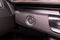 2021 Cadillac Escalade 2WD Premium Luxury