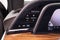 2021 Cadillac Escalade 2WD Premium Luxury