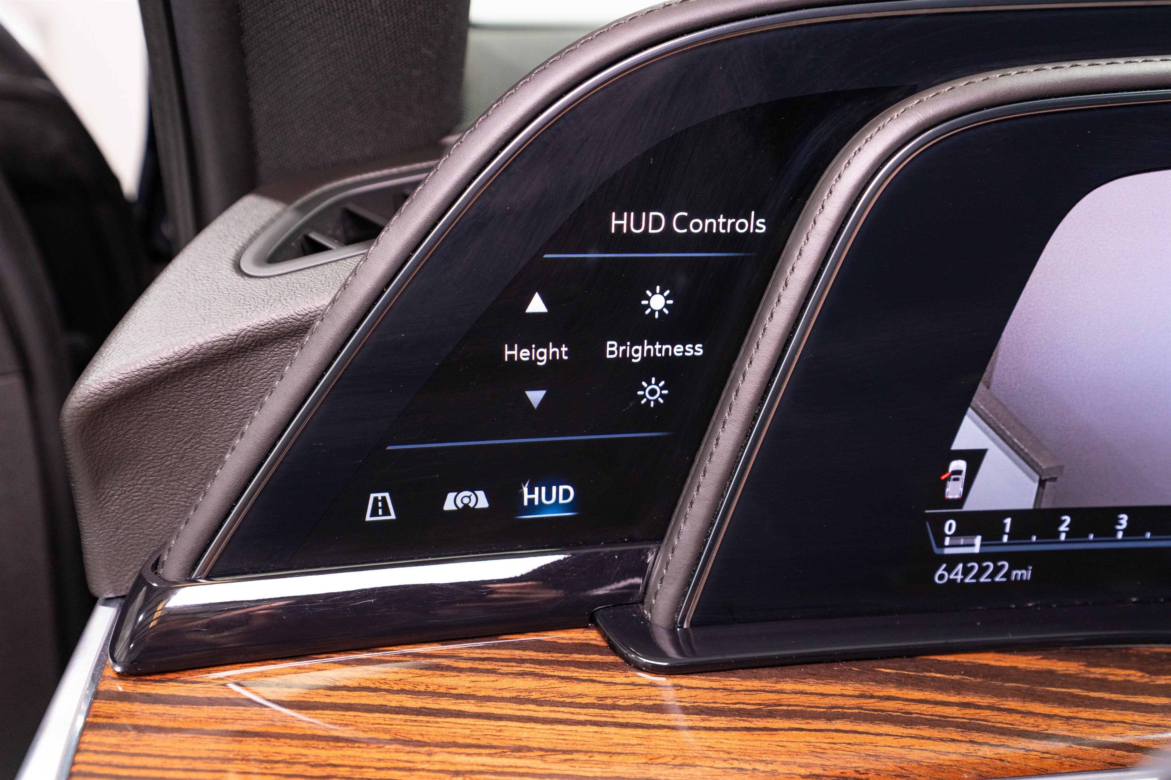 2021 Cadillac Escalade 2WD Premium Luxury