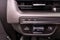 2021 Cadillac Escalade 2WD Premium Luxury