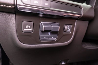 2021 Cadillac Escalade 2WD Premium Luxury