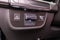 2021 Cadillac Escalade 2WD Premium Luxury