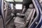 2021 Cadillac Escalade 2WD Premium Luxury
