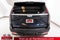 2021 Cadillac Escalade 2WD Premium Luxury