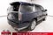 2021 Cadillac Escalade 2WD Premium Luxury