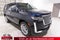 2021 Cadillac Escalade 2WD Premium Luxury