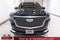 2021 Cadillac Escalade 2WD Premium Luxury