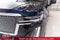 2021 Cadillac Escalade 2WD Premium Luxury