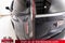 2021 Cadillac Escalade 2WD Premium Luxury
