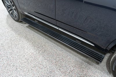 2021 Cadillac Escalade 4WD Premium Luxury