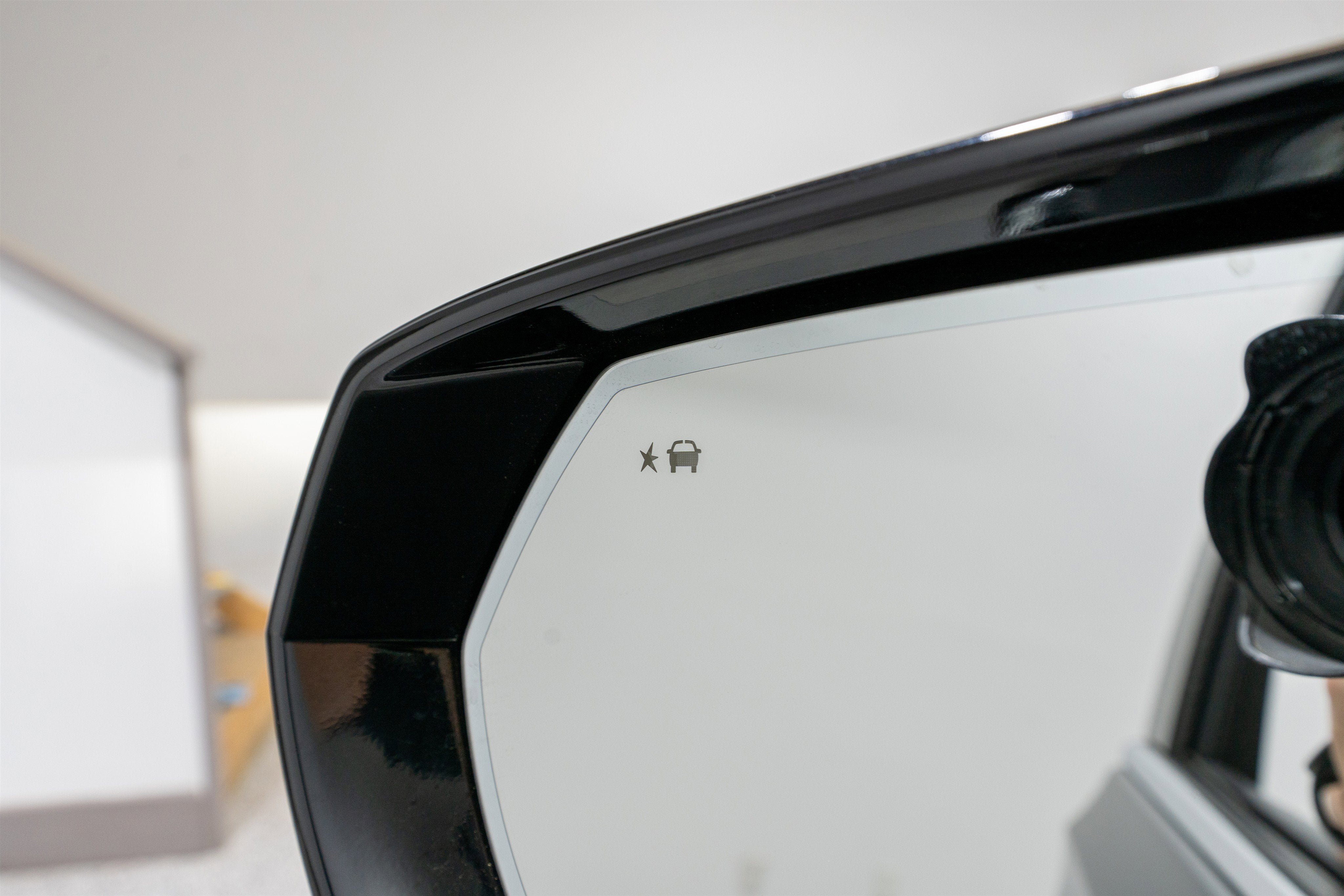 2021 Cadillac Escalade 4WD Premium Luxury