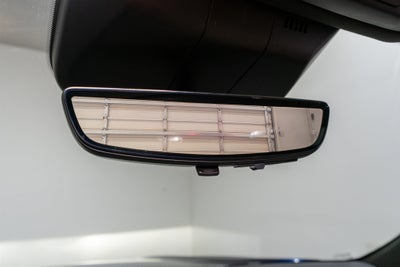 2021 Cadillac Escalade 4WD Premium Luxury