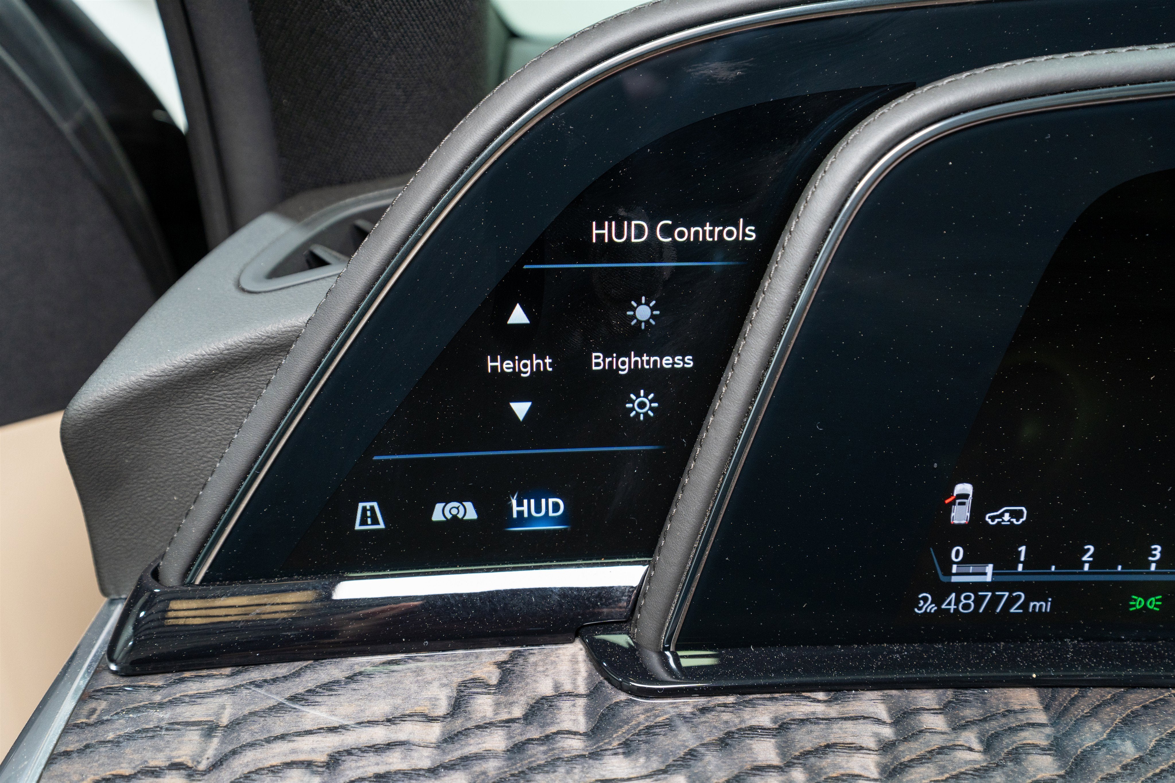 2021 Cadillac Escalade 4WD Premium Luxury