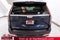 2021 Cadillac Escalade 4WD Premium Luxury