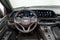 2023 Cadillac Escalade 4WD Sport