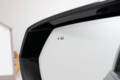 2023 Cadillac Escalade 4WD Sport