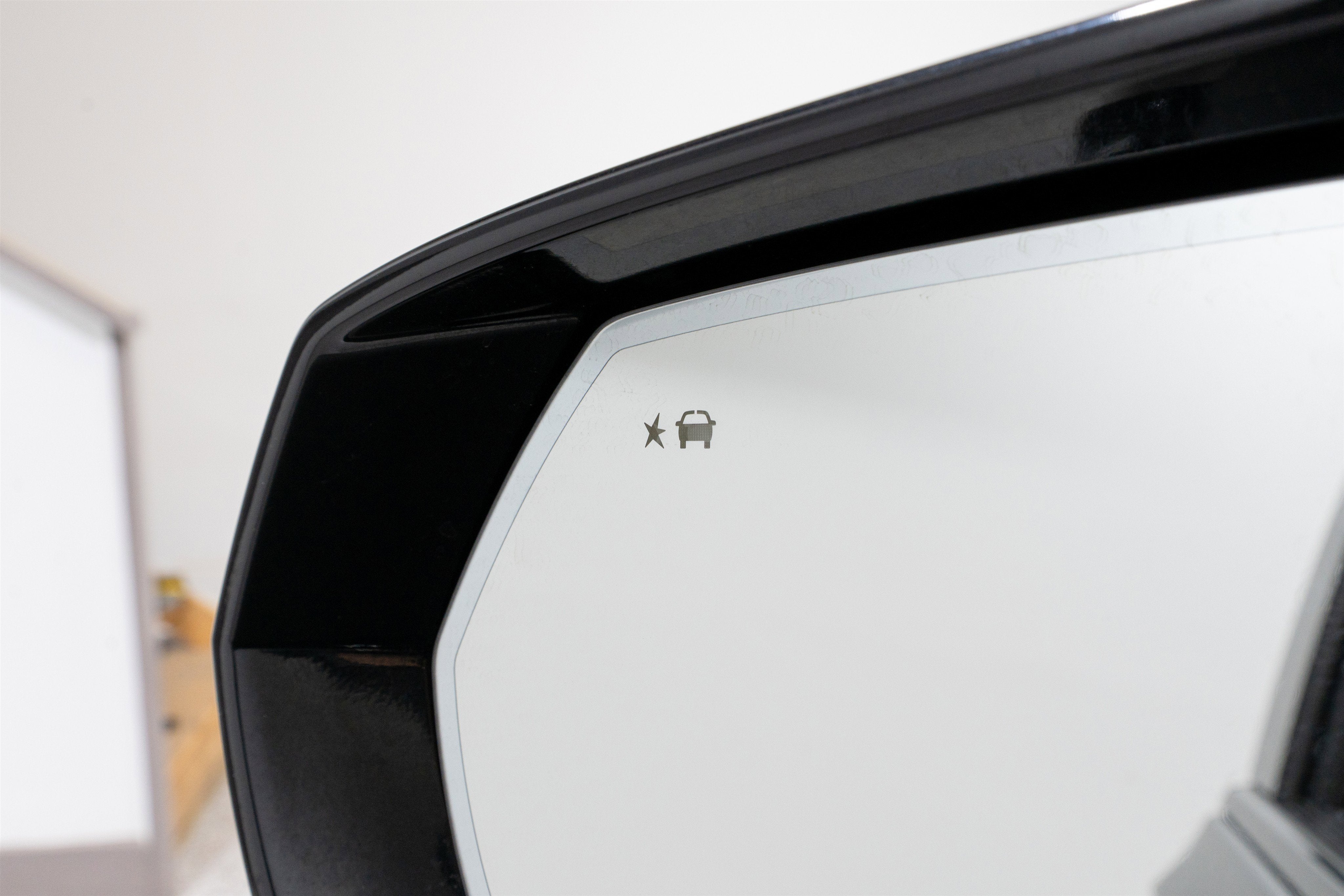 2023 Cadillac Escalade 4WD Sport