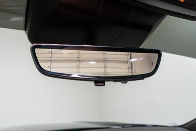 2023 Cadillac Escalade 4WD Sport