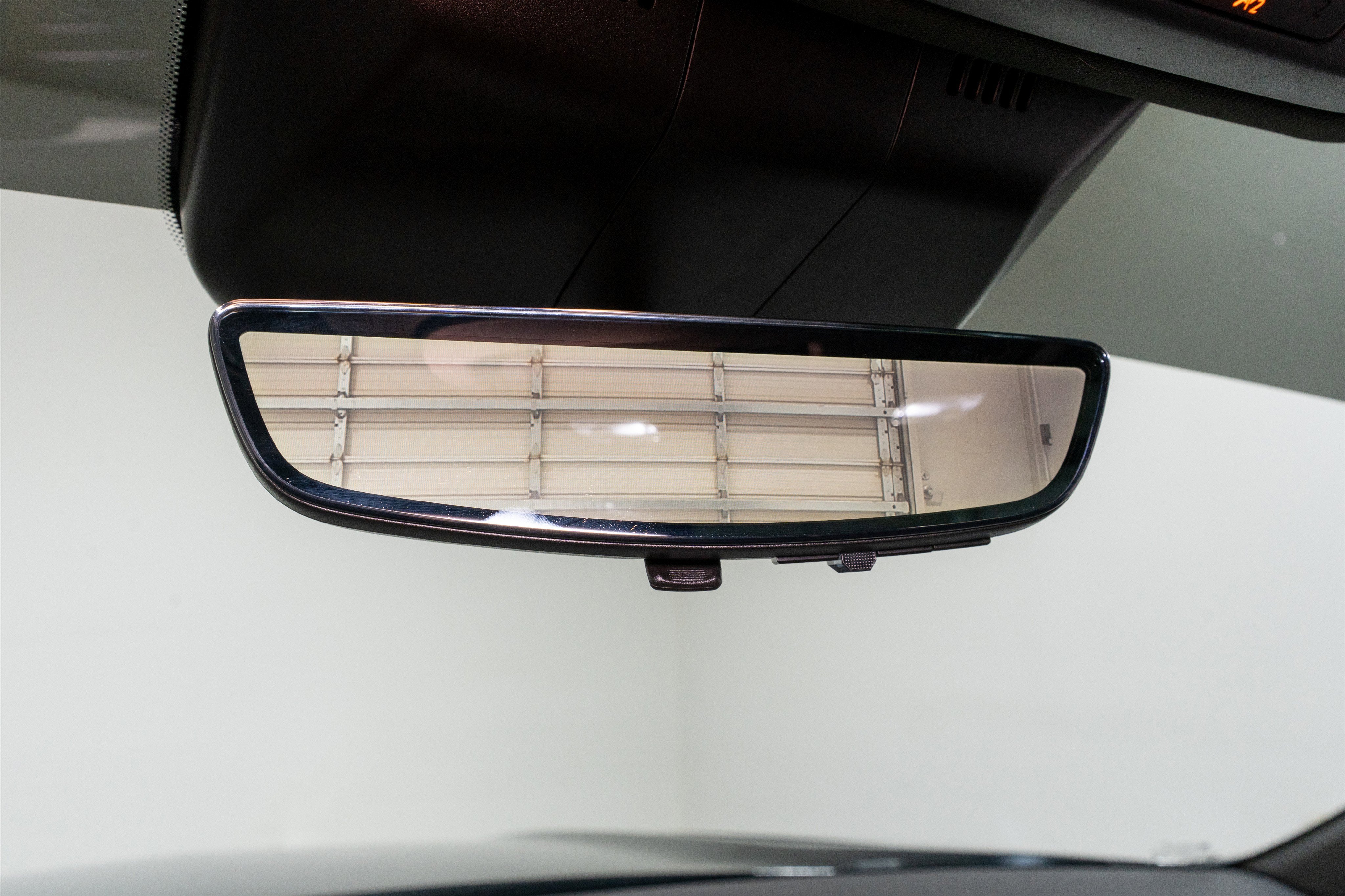 2023 Cadillac Escalade 4WD Sport