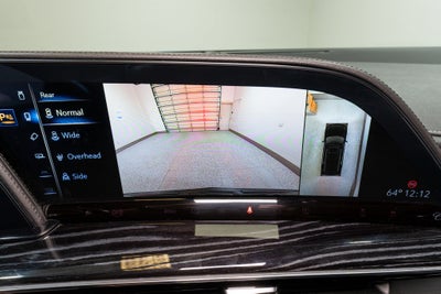 2023 Cadillac Escalade 4WD Sport