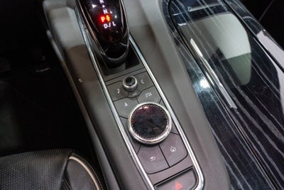 2023 Cadillac Escalade 4WD Sport