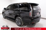 2023 Cadillac Escalade 4WD Sport