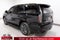 2023 Cadillac Escalade 4WD Sport