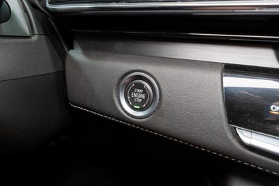 2023 Cadillac Escalade 4WD Sport