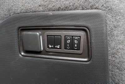 2023 Cadillac Escalade 4WD Sport