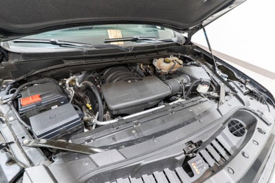 2023 Cadillac Escalade 4WD Sport