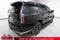 2023 Cadillac Escalade 4WD Sport