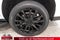 2023 Cadillac Escalade 4WD Sport