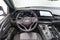 2023 Cadillac Escalade 4WD Sport