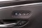 2023 Cadillac Escalade 4WD Sport
