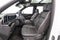 2023 Cadillac Escalade 4WD Sport