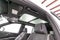 2023 Cadillac Escalade 4WD Sport