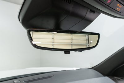 2023 Cadillac Escalade 4WD Sport