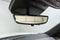 2023 Cadillac Escalade 4WD Sport
