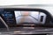 2023 Cadillac Escalade 4WD Sport