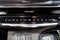 2023 Cadillac Escalade 4WD Sport